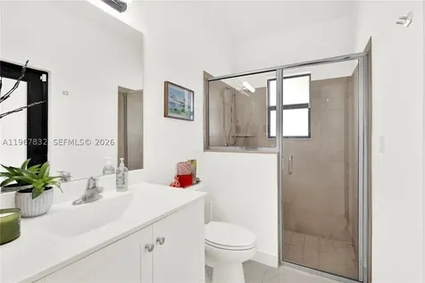 19059 SW 134th Court Miami FL 33177