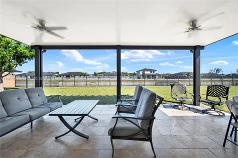 19059 SW 134th Court Miami FL 33177