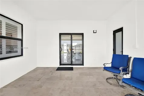 19059 SW 134th Court Miami FL 33177