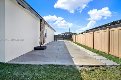 19059 SW 134th Court Miami FL 33177
