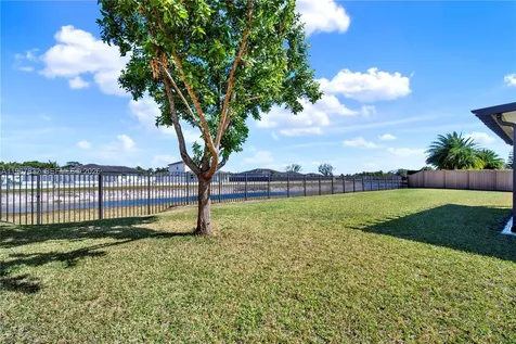 19059 SW 134th Court Miami FL 33177