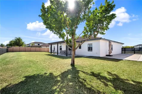 19059 SW 134th Court Miami FL 33177
