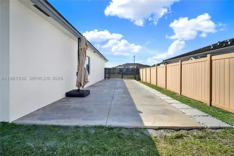 19059 SW 134th Court Miami FL 33177