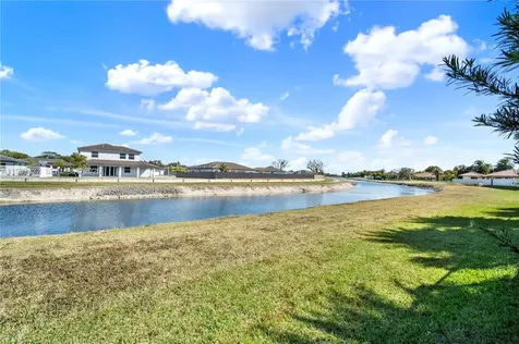19059 SW 134th Court Miami FL 33177