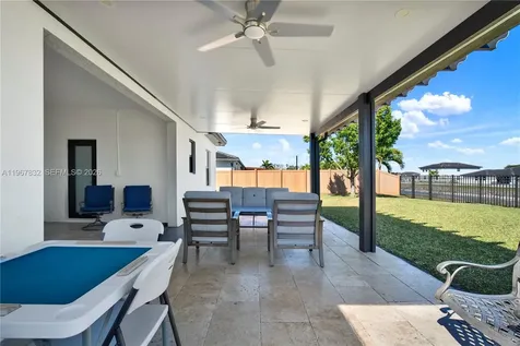 19059 SW 134th Court Miami FL 33177