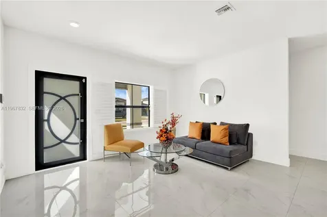19059 SW 134th Court Miami FL 33177
