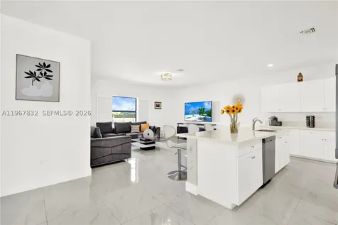 19059 SW 134th Court Miami FL 33177