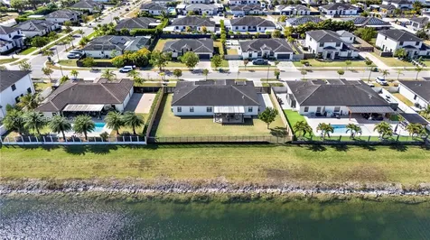 19059 SW 134th Court Miami FL 33177