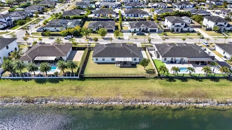 19059 SW 134th Court Miami FL 33177