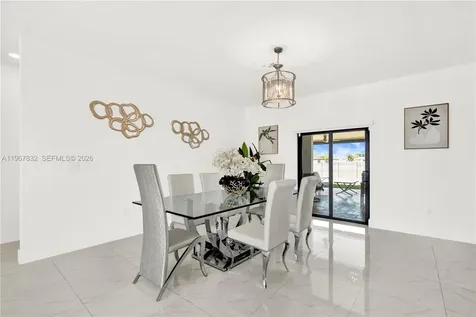 19059 SW 134th Court Miami FL 33177