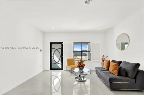 19059 SW 134th Court Miami FL 33177