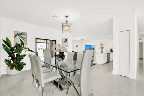 19059 SW 134th Court Miami FL 33177