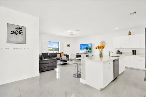 19059 SW 134th Court Miami FL 33177