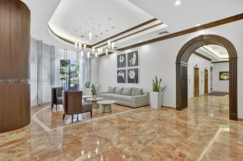 3610 Yacht Club Drive Aventura FL 33180