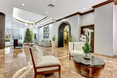 3610 Yacht Club Drive Aventura FL 33180