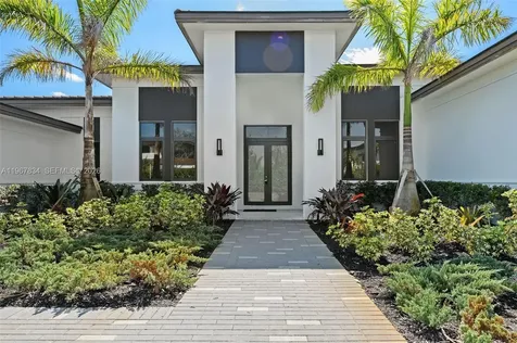 14920 SW 16th Court Davie FL 33326