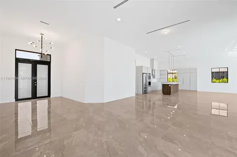 14920 SW 16th Court Davie FL 33326