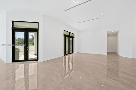 14920 SW 16th Court Davie FL 33326