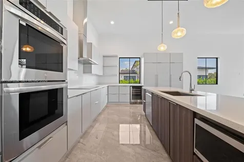 14920 SW 16th Court Davie FL 33326