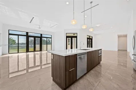 14920 SW 16th Court Davie FL 33326