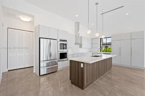 14920 SW 16th Court Davie FL 33326