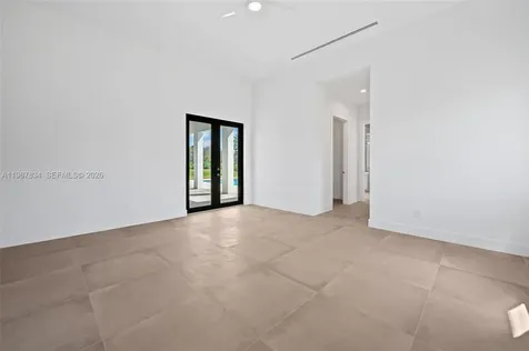 14920 SW 16th Court Davie FL 33326