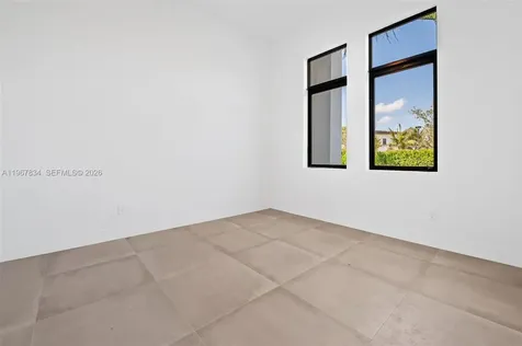 14920 SW 16th Court Davie FL 33326