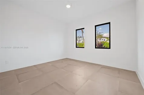 14920 SW 16th Court Davie FL 33326