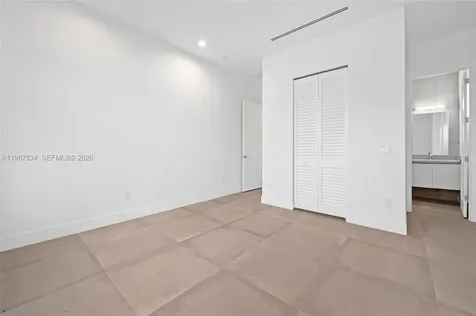 14920 SW 16th Court Davie FL 33326