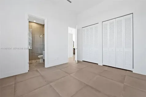 14920 SW 16th Court Davie FL 33326