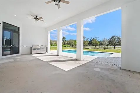 14920 SW 16th Court Davie FL 33326