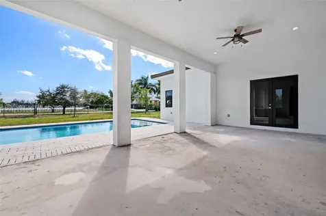 14920 SW 16th Court Davie FL 33326