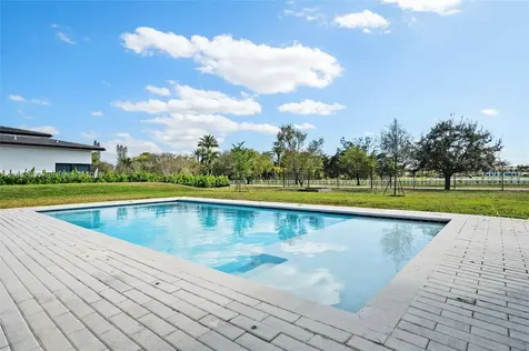 14920 SW 16th Court Davie FL 33326