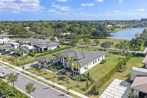 14920 SW 16th Court Davie FL 33326