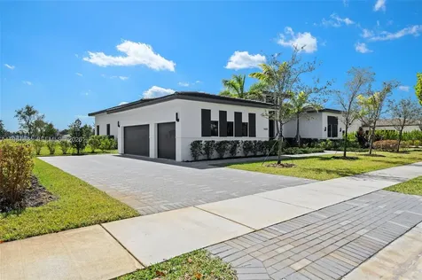14920 SW 16th Court Davie FL 33326