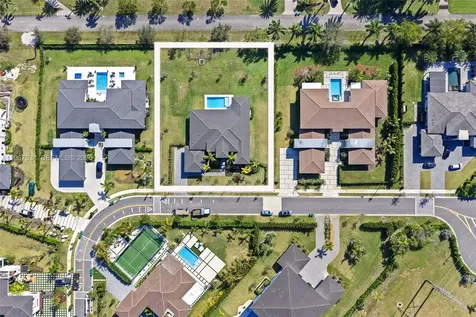 14920 SW 16th Court Davie FL 33326