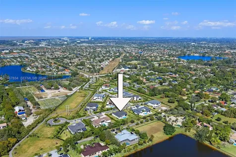 14920 SW 16th Court Davie FL 33326
