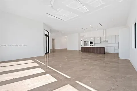 14920 SW 16th Court Davie FL 33326