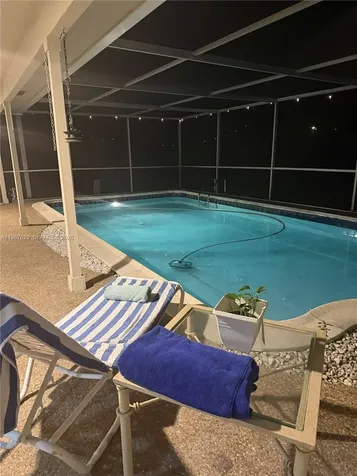 7541 SW 9th Street Plantation FL 33317