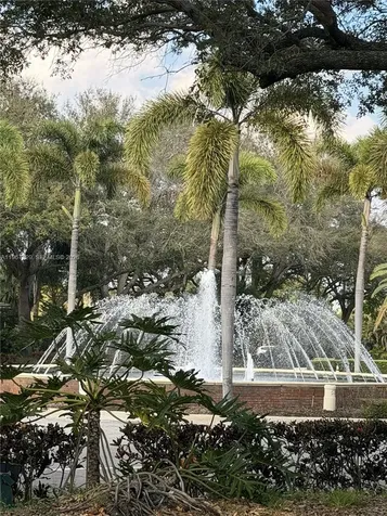 7541 SW 9th Street Plantation FL 33317