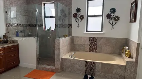 14431 SW 22nd Terrace Miami FL 33175