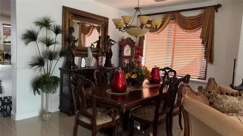 14431 SW 22nd Terrace Miami FL 33175
