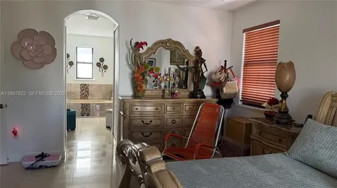 14431 SW 22nd Terrace Miami FL 33175
