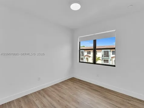 6130 SW 36th Court Miramar FL 33023