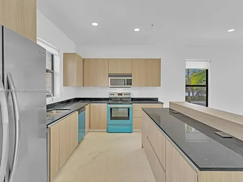 6130 SW 36th Court Miramar FL 33023