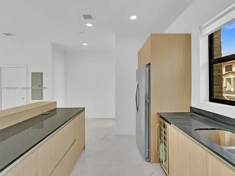 6130 SW 36th Court Miramar FL 33023