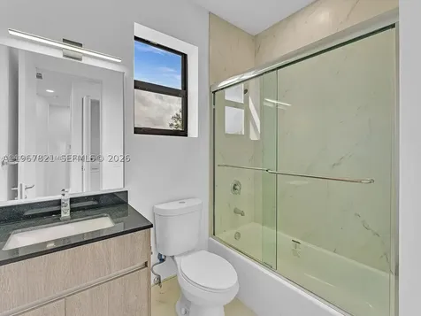 6130 SW 36th Court Miramar FL 33023