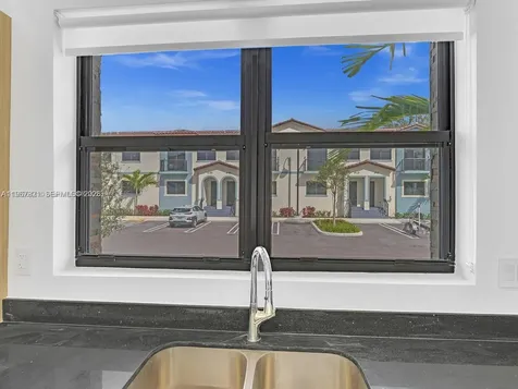 6130 SW 36th Court Miramar FL 33023