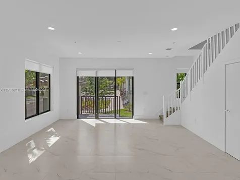 6130 SW 36th Court Miramar FL 33023