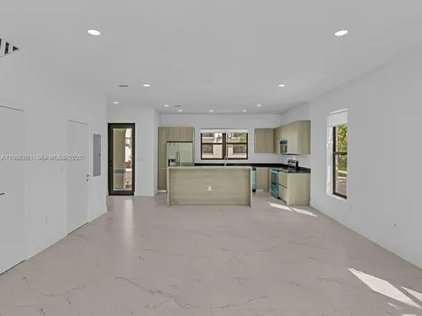 6130 SW 36th Court Miramar FL 33023